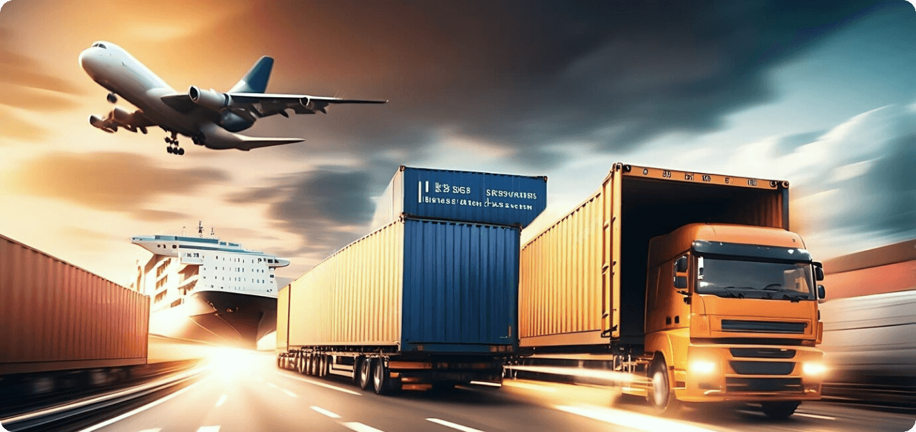Exportaciones